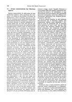 giornale/TO00194016/1915/N.1-6/00000444