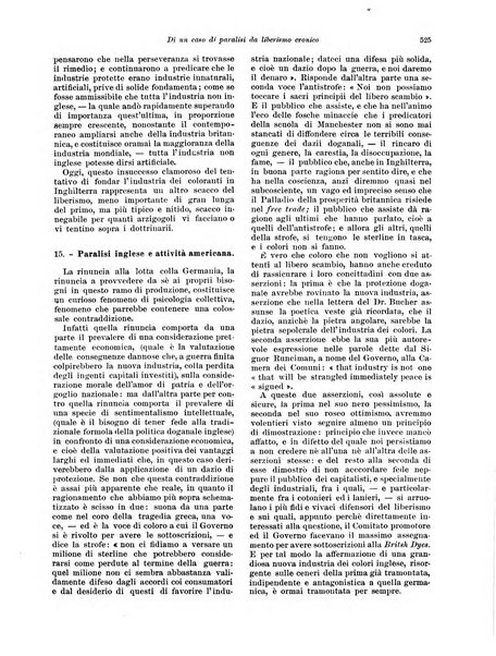 Rivista delle società commerciali organo della Associazione fra le società italiane per azioni