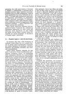 giornale/TO00194016/1915/N.1-6/00000445