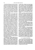 giornale/TO00194016/1915/N.1-6/00000446