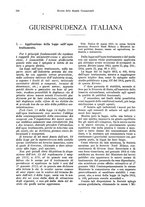 giornale/TO00194016/1915/N.1-6/00000448