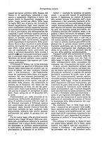 giornale/TO00194016/1915/N.1-6/00000449