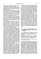 giornale/TO00194016/1915/N.1-6/00000451