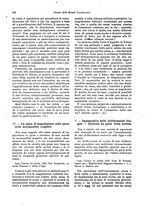 giornale/TO00194016/1915/N.1-6/00000452