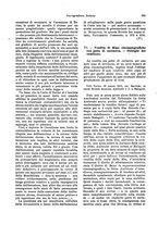 giornale/TO00194016/1915/N.1-6/00000453