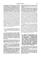 giornale/TO00194016/1915/N.1-6/00000455