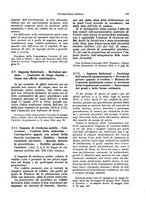 giornale/TO00194016/1915/N.1-6/00000457