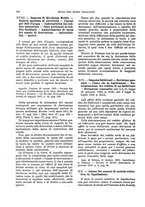giornale/TO00194016/1915/N.1-6/00000458