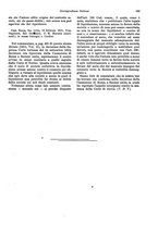 giornale/TO00194016/1915/N.1-6/00000459