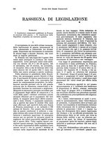 giornale/TO00194016/1915/N.1-6/00000460