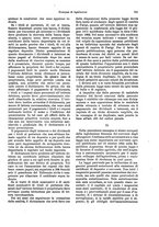 giornale/TO00194016/1915/N.1-6/00000461