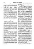 giornale/TO00194016/1915/N.1-6/00000464