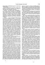 giornale/TO00194016/1915/N.1-6/00000465