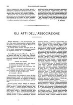 giornale/TO00194016/1915/N.1-6/00000466