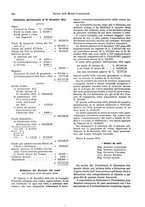 giornale/TO00194016/1915/N.1-6/00000468