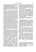 giornale/TO00194016/1915/N.1-6/00000469