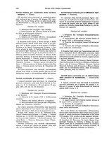 giornale/TO00194016/1915/N.1-6/00000476