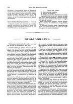giornale/TO00194016/1915/N.1-6/00000478