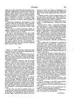 giornale/TO00194016/1915/N.1-6/00000479