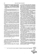 giornale/TO00194016/1915/N.1-6/00000480