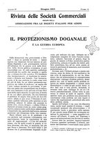 giornale/TO00194016/1915/N.1-6/00000483