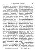 giornale/TO00194016/1915/N.1-6/00000485