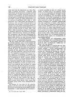 giornale/TO00194016/1915/N.1-6/00000486