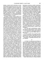 giornale/TO00194016/1915/N.1-6/00000487