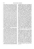 giornale/TO00194016/1915/N.1-6/00000488