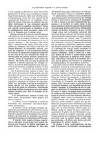 giornale/TO00194016/1915/N.1-6/00000489