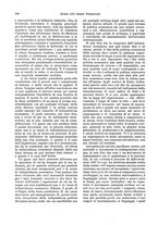 giornale/TO00194016/1915/N.1-6/00000490