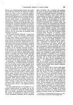 giornale/TO00194016/1915/N.1-6/00000491