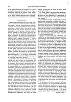 giornale/TO00194016/1915/N.1-6/00000492