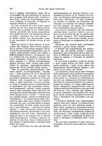 giornale/TO00194016/1915/N.1-6/00000494