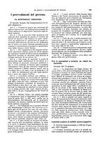 giornale/TO00194016/1915/N.1-6/00000495