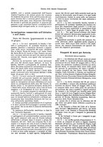 giornale/TO00194016/1915/N.1-6/00000496