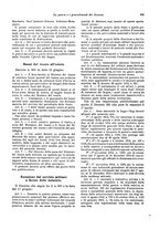giornale/TO00194016/1915/N.1-6/00000497