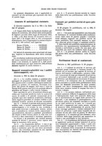 giornale/TO00194016/1915/N.1-6/00000498