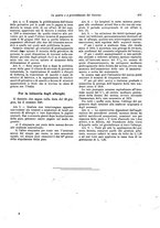 giornale/TO00194016/1915/N.1-6/00000499