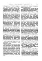 giornale/TO00194016/1915/N.1-6/00000501
