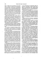 giornale/TO00194016/1915/N.1-6/00000502