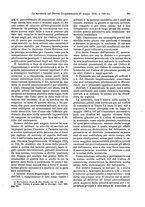 giornale/TO00194016/1915/N.1-6/00000503
