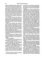 giornale/TO00194016/1915/N.1-6/00000504