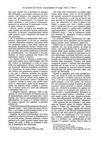 giornale/TO00194016/1915/N.1-6/00000505