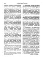 giornale/TO00194016/1915/N.1-6/00000506