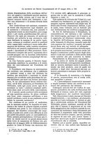 giornale/TO00194016/1915/N.1-6/00000507