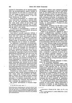 giornale/TO00194016/1915/N.1-6/00000508