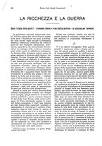 giornale/TO00194016/1915/N.1-6/00000510