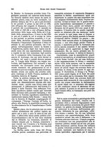 giornale/TO00194016/1915/N.1-6/00000512