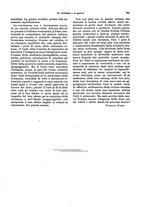 giornale/TO00194016/1915/N.1-6/00000513